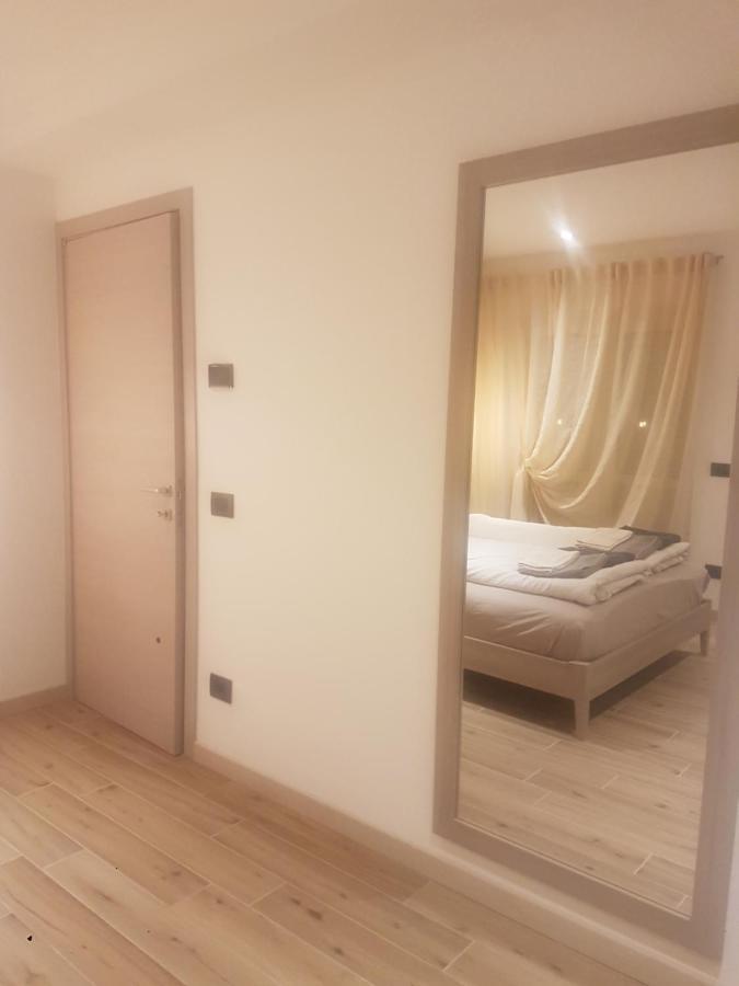 Alloggio Casa Talvena Xl Longarone Buitenkant foto
